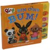 Bing - Bim Cink bum