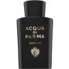 Acqua di Parma Colonia Sandalo parfémovaná voda unisex 180 ml