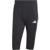 Pants adidas Tiro 23 League M HS3548 (119212) Black M (178cm)