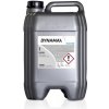 DYNAMAX Tractor Plus TLV 5W-30 20 l
