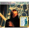 Kirsty MacColl - Titanic Days (Expanded Edition)