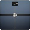 Withings Body+ Full Body Composition WiFi Scale - Black WBS05-Black-All-Inter