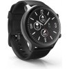HAMA Fit Watch 6910, Športové hodinky, čierne (178610)