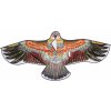 Merco Eagle 17 40258