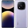 Xiaomi Redmi Note 14 Pro+ 5G 12/512GB 6,67