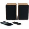 Reproduktory Thomson WS602DUO (8TWS602DUO)
