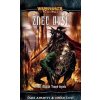 Žnec duší - Dan Abnett