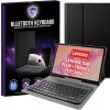 Lenovo Tab Plus TB351FU 11,5“ púzdro s bezdrôtovou klávesnicou 2024 TB351FU