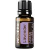 DoTerra Esenciálny olej Levanduľa 15 ml