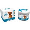 Topvet MSM pre psov 100 g