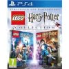 PS4 - LEGO HARRY POTTER COLLECTION, 5051892203739