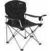 Outwell Catamarca Chair Black