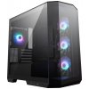 MSI MAG FORGE 120A AIRFLOW 306-7G23A21-809