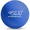 4FIZJO LACROSSE MASSAGE BALL– Masážna loptička