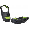 BENNON SAFE GUEST GRIP
