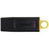 Kingston DataTraveler Exodia 128GB DTX/128GB