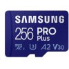 Samsung SDXC 256GB MB-MD256SA/EU