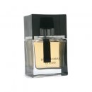 Parfum Christian Dior Homme Intense parfumovaná voda pánska 100 ml