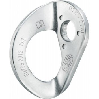 Petzl Coeur