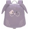 Lässig Detský batoh About Friends Zajačik