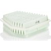 MANN-FILTER Vzduchový filter MANN-FILTER C 26 003