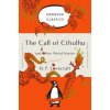 Call of Cthulhu and Other Weird Stories