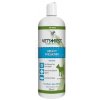 Vet´s Best Dentálny osviežovač dychu pre psy 500 ml