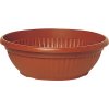 Nohel Garden Žardinka SIMILCOTTO plastová terakota 45 cm