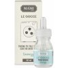 Mami Milano vonné kvapky do sušičky Neha 30 ml