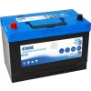 Autoabatéria Exide DUAL 12V 95Ah 650A ER450