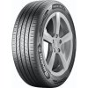 BARUM BRAVURIS 6 225/50 R17 98V – záruka 5 rokov