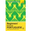 BEGINNERS BRAZILIAN PORTUGUESE