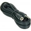 PremiumCord kjackmf2