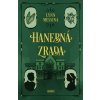 Hanebná zrada - Lynn Messina