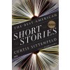 Best American Short Stories 2020 (Heidi Pitlor)(Brožovaná)