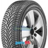 BFGoodrich G-FORCE WINTER 2 195/65 R15 91H #D,B,A(69dB)