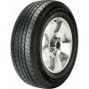 Dunlop Grandtrek ST30 225/60 R18 100H
