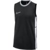 Nike | Academy 25 Tanktop Kids | čierna| S(128-137cm)
