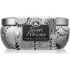 Tesori d'Oriente White Musk vonná sviečka 200 g