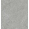 STAR-GRES Sp. z o.o. Lime Stone Grey 60x60x2 Vzhľad kameňa