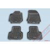 Koberce gumenné REZAW-PLAST ALFA ROMEO 159 2005 - 2012