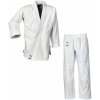 JUDO KIMONO TO START Velikost: 110