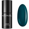 NeoNail Gél lak Wild Story 7,2 ml