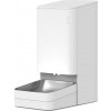 Xiaomi Smart Pet Food Feeder EÚ