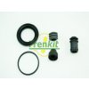 Opravná sada brzdového strmeňa FRENKIT 252013
