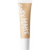 Fenty Beauty Zmatňujúci make-up Pre Filter Soft Matte Foundation Mini 230 12 ml