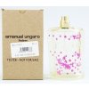 Emanuel Ungaro Ungaro Party Toaletná voda - Tester, 90ml, dámske