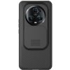 Puzdro Honor Magic5 Pro