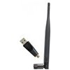 Amiko WLN-881 (USB Wi-Fi adaptér, odnímateľná anténa)