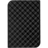 Verbatim Store 'n' Go 2TB, 2.5